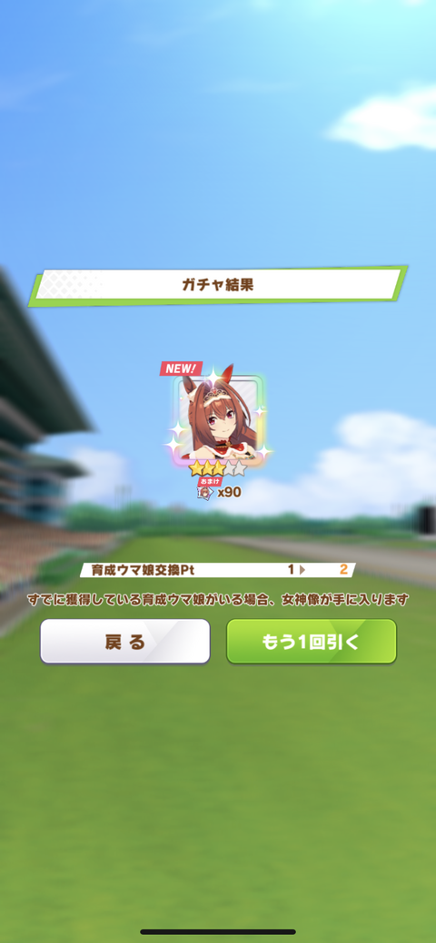F1974706-5D38-483B-A4B6-E40C359B36B8