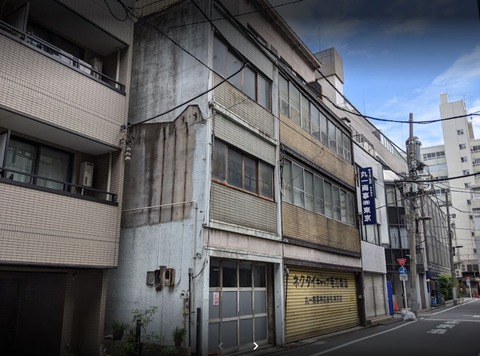 maruichi