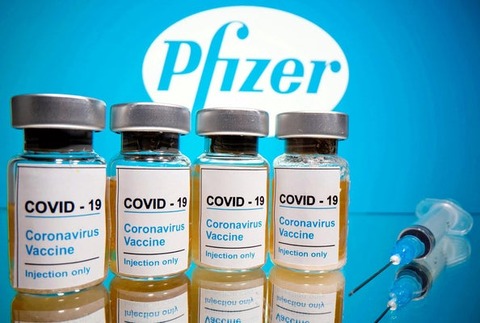 vaccine