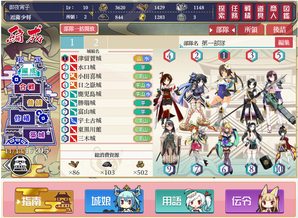 sirokore01