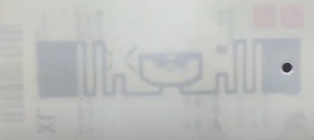 bouhan01
