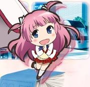 anidaito01