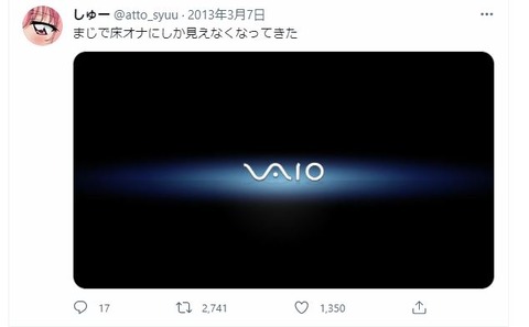 vaiologo