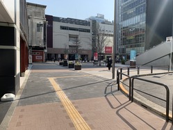 IMG_0249