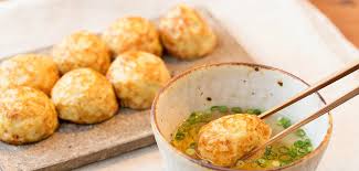 akasiyaki