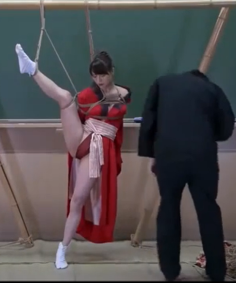 kinbaku3