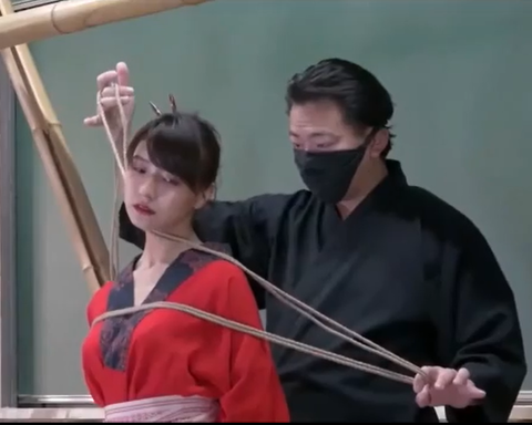 kinbaku2
