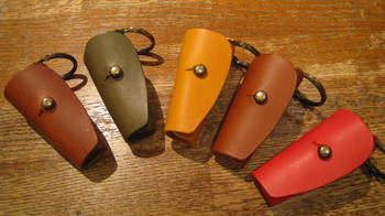 keycase01
