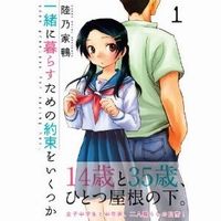 いくつか01