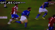soccer01