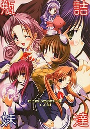 tsukumo54-img268x384-1489405992by1ct616746