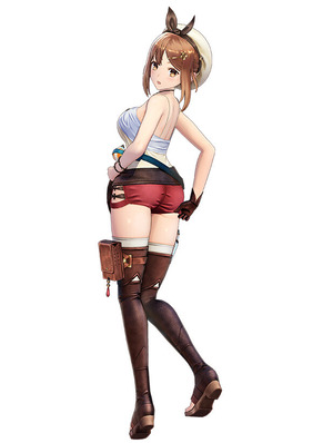 riza04