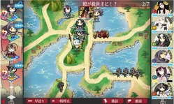 siro_simabara01