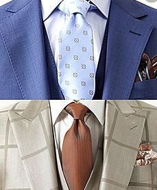suits36