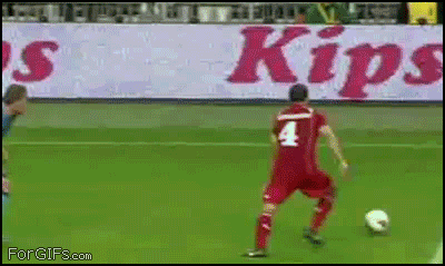 soccer04