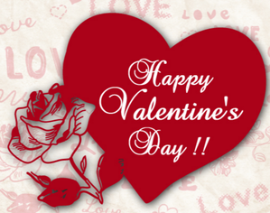 vday