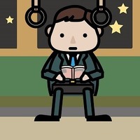 reader