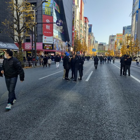 IMG20221225140146