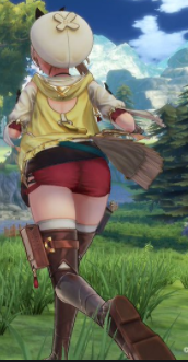riza05