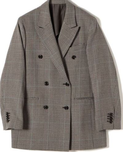 jkt02