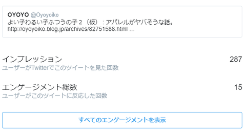 blog