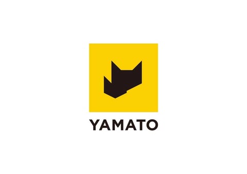 yamatoneko3