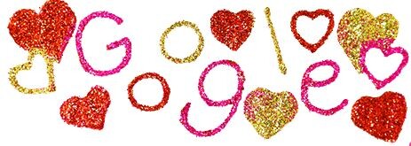 valengoogle