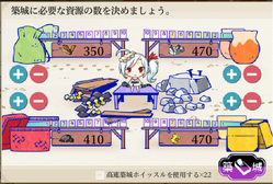 sirokore000