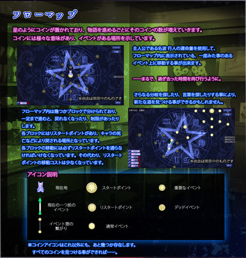 ecd0b7fb.jpg