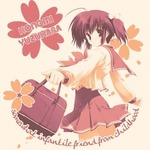 konomi