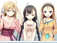 りぞば02