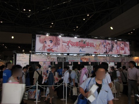 f1b374df.jpg