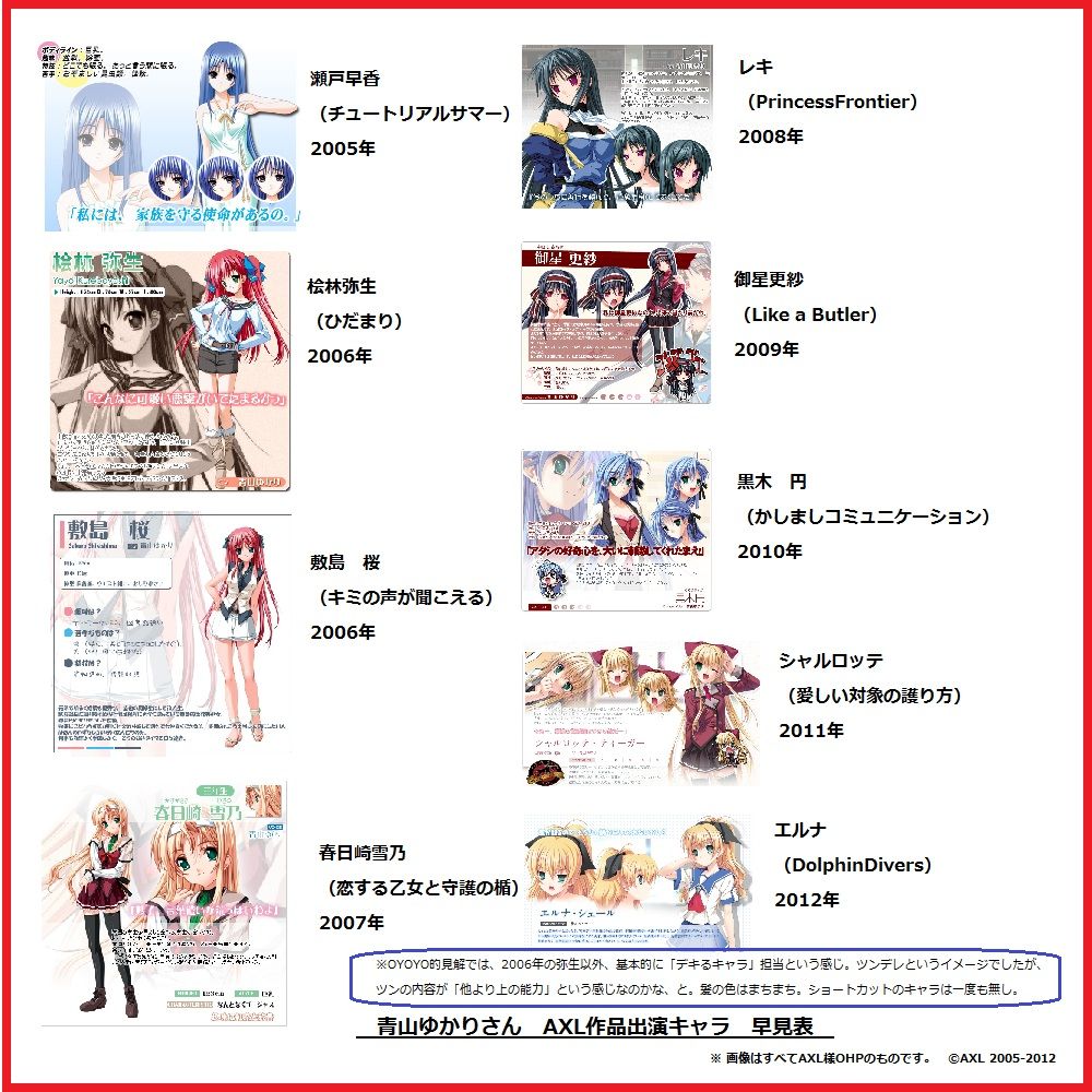よい子わるい子ふつうの子2 仮 13年03月 よい子わるい子ふつうの子2 仮 13年03月