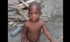 子供