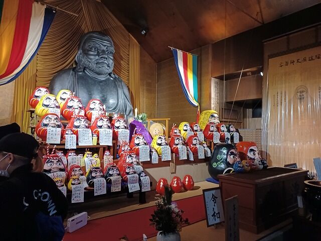 ����ã���