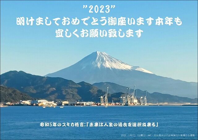 ��ǯ��������