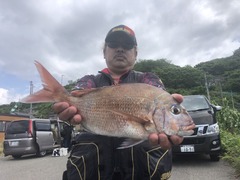 056F945B-176D-42FF-9FA2-338373ED6B49