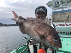 92B7203B-8C05-4573-9711-E3C379E2EEB3