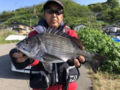 034CAAB6-9EAF-40C5-AF97-84BBD0B3196C