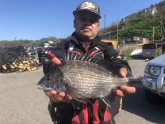 8774700F-131C-4671-81AF-2A8C35D20978