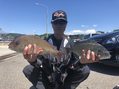 045A67B9-C301-4616-9400-ABEE30F8166A