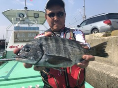 39BAEE53-1294-43F0-A4F5-1800175022EF