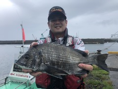 8F912A96-E891-48F6-91FA-487EC615CA7E