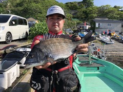 8D5ED62A-BE0E-4FF5-B4DA-A4F41F72BD1F