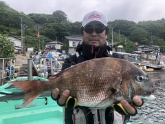 5F594607-9BE1-44D3-BB0E-57DAB9E6FF0B