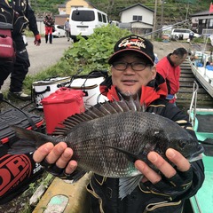 C251E66B-7463-4E01-A3F5-E3DB4165B568