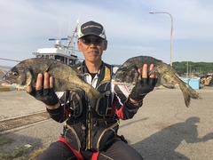 2575A2C8-768F-4D45-9D3D-1D44A398248F