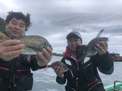 4827A8A5-3546-4A13-AEC0-4A0883126BDB