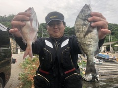 418D2F28-95E5-4511-AA10-F915F26F7C1C