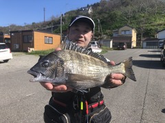 49705853-6B46-4432-A9B0-9D1593CC197C